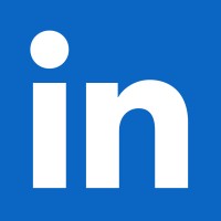 Sales Navigator